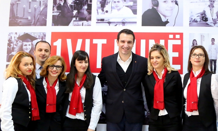 Over 1400 institutions of the Albanian state have not paid social security contributions