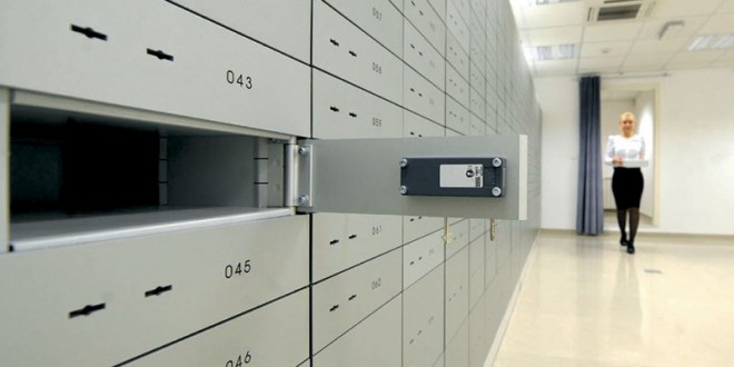 Three new banks to set up shop in Montenegro
