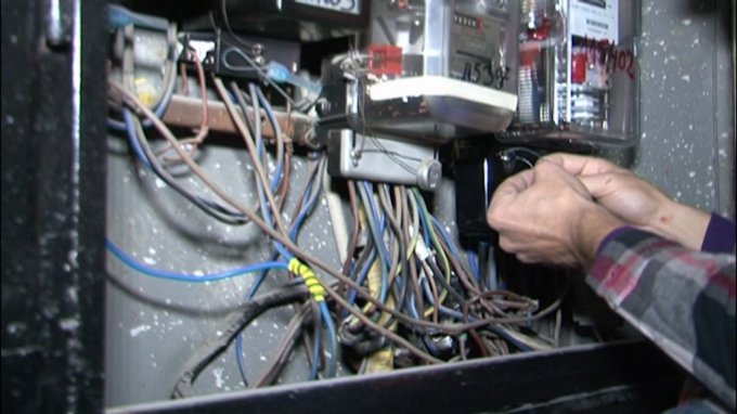 As of January, business in Albania will face a 25% increase in energy cost