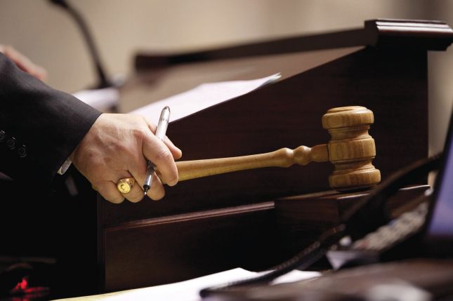 Kosovo disagrees with the EU on the legal package of the Special Tribunal