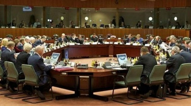 Reservations expressed over Greek reforms list