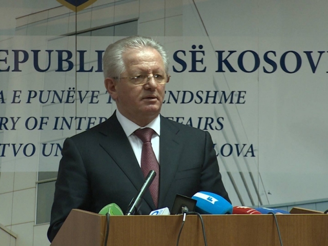 Government cannot offer financial help for repatriated refugees