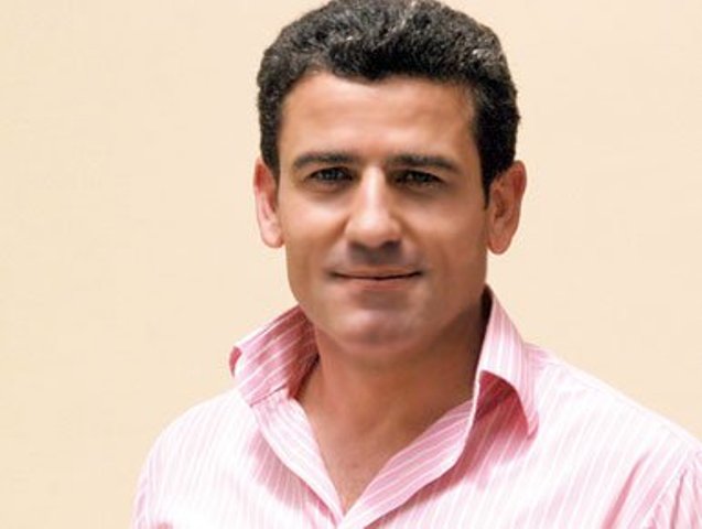IBNA Interview/Head of the Union of Journalists, Aleksander Cipa for the situation of media in Albania