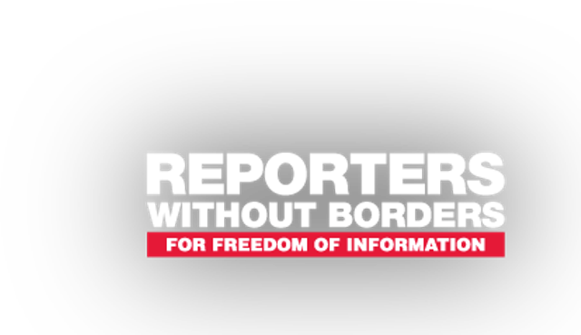 FYROM positioned 117th in the freedom of media ranking