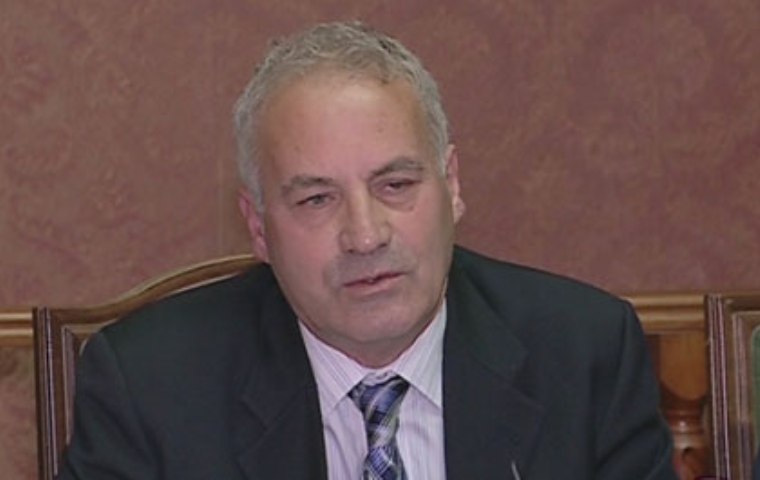 Wide debate about the appointment of the new Albanian ambassador in the Vatican