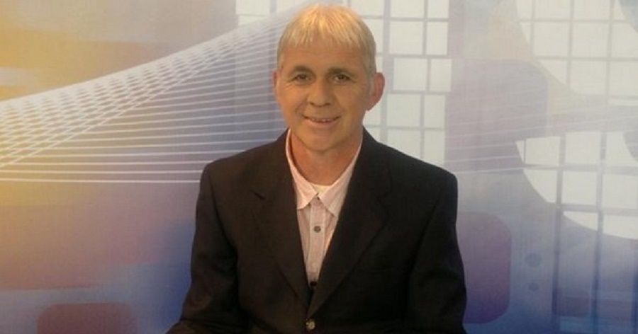 IBNA Interview: Kabranov: The opposition ‘bombs’ will deepen political crisis in Skopje