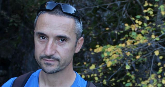 IBNA Interview/Pristina’s climbers take on the peaks of Kilimanjaro and Mount Blanc