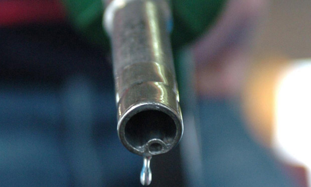 Montenegrin government introduces new excise tax for highway construction
