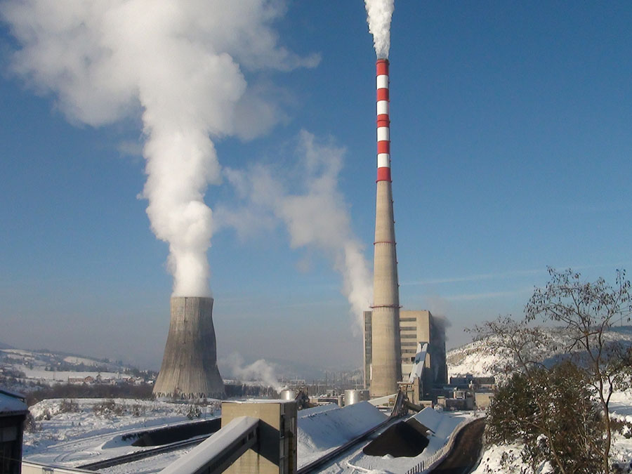 A2A has until April 1 to decide on the construction of the second block of thermal power plant