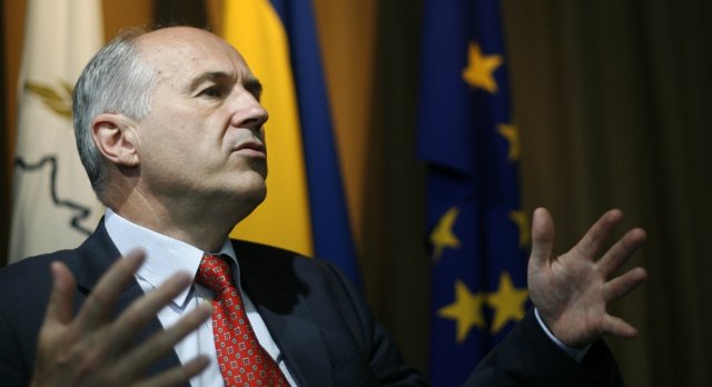 EU support to BiH continues