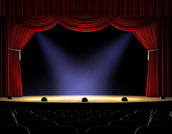Budget cuts threaten to cancel many festivals