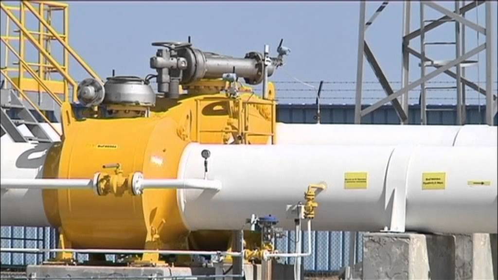 Bulgaria can play key role in EU gas distribution – Foreign Minister