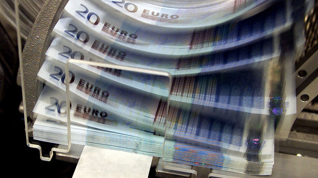 FDI in Bulgaria shows outflow of 16.4M euro in January