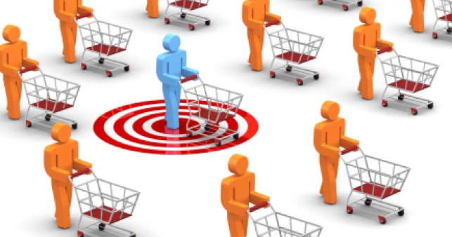 Consumers in Kosovo unprotected