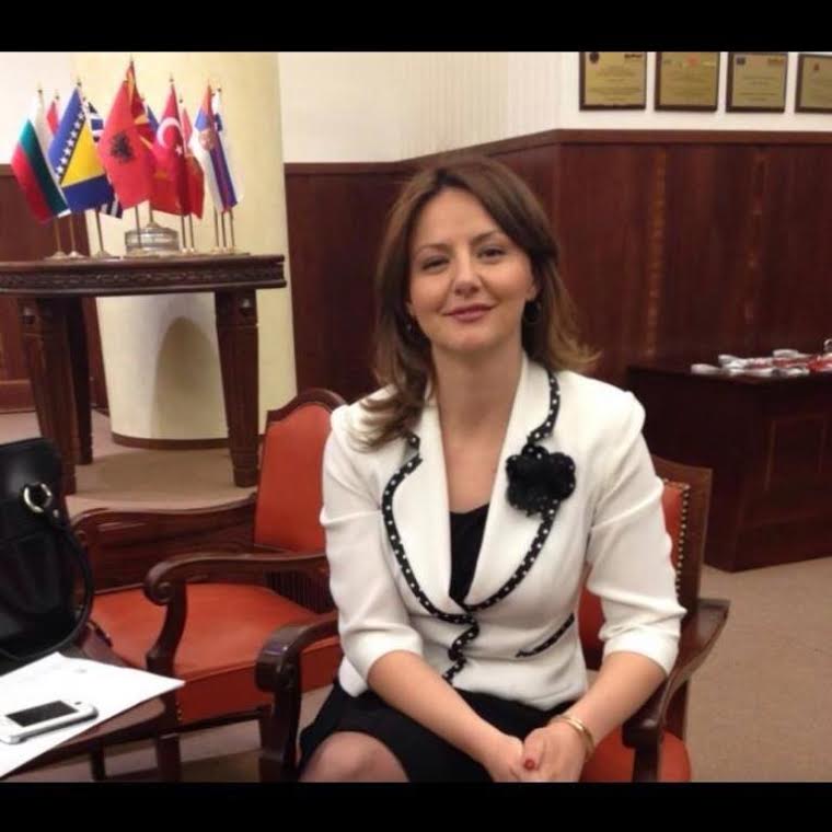IBNA Op-Ed/A plan to solve the political crisis
