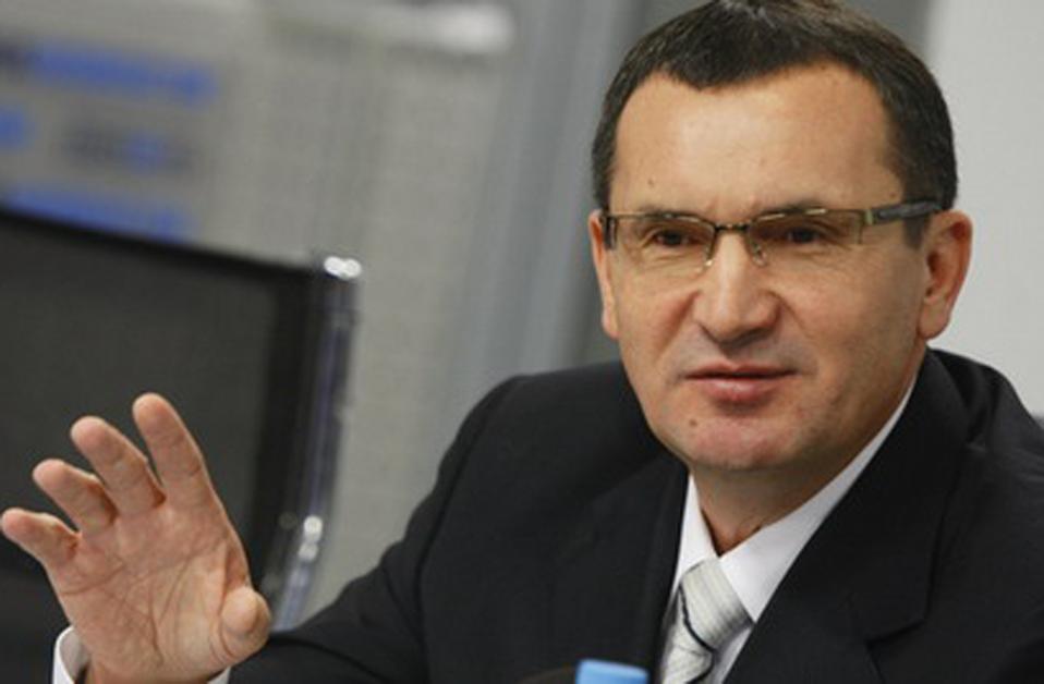 Russia examines relaxation of the embargo against Greece, Cyprus and Hungary
