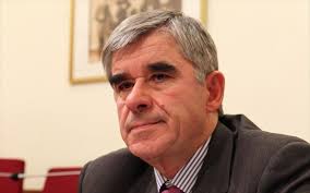 Extended multibillion tax evasion in the hands of Greek Financial Crime Division