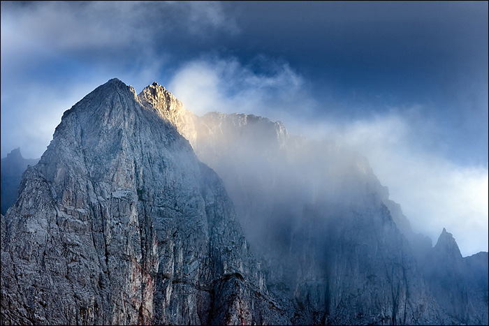 Avalanche Kills Three in Bulgaria’s Pirin Mountain