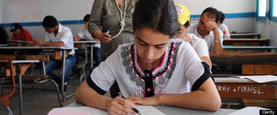 Two thirds of the pupils in Romania opted for religious classes