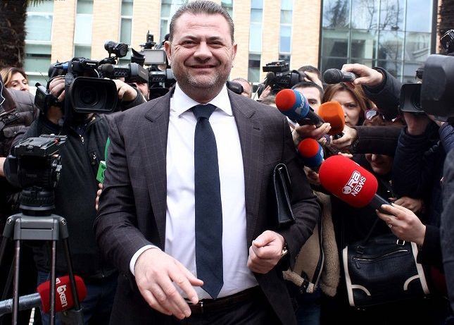 Albanian politics involved in serious accusations which put a question mark on its morale