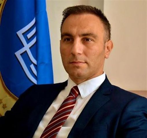 BDI demands the involvement of international community for the current crisis