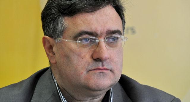 Serbia and ‘Turkish Stream’