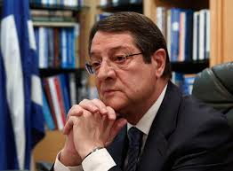Anastasiades: Cyprus-Greece cooperation for stability in region