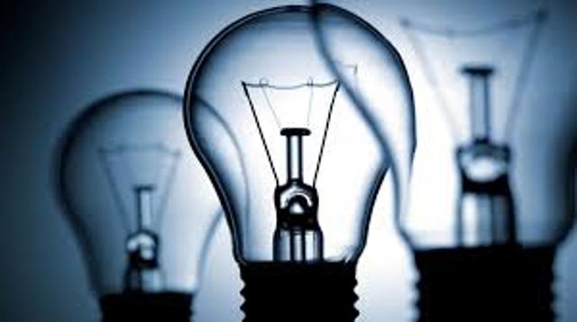 Government postpones the liberalization of the energy market, EEU reduces deadlines