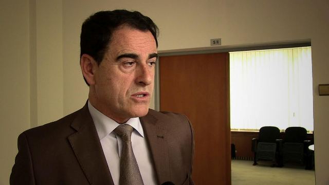 IBNA Interview/”Kosovo is threatened by ethnic and religious extremism”