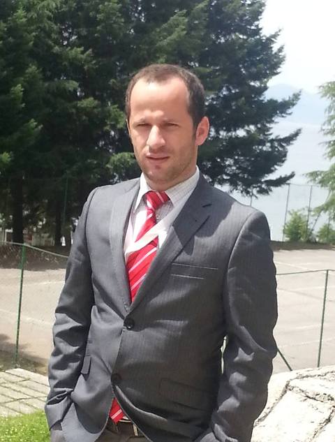 IBNA Interview/Kosovo is facing foreign policy challenges
