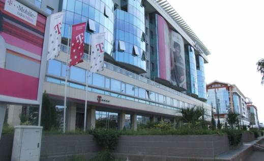 US Prosecution office submiitted to Montenegrin judicial authorities documents on the ‘Telekom’ affair