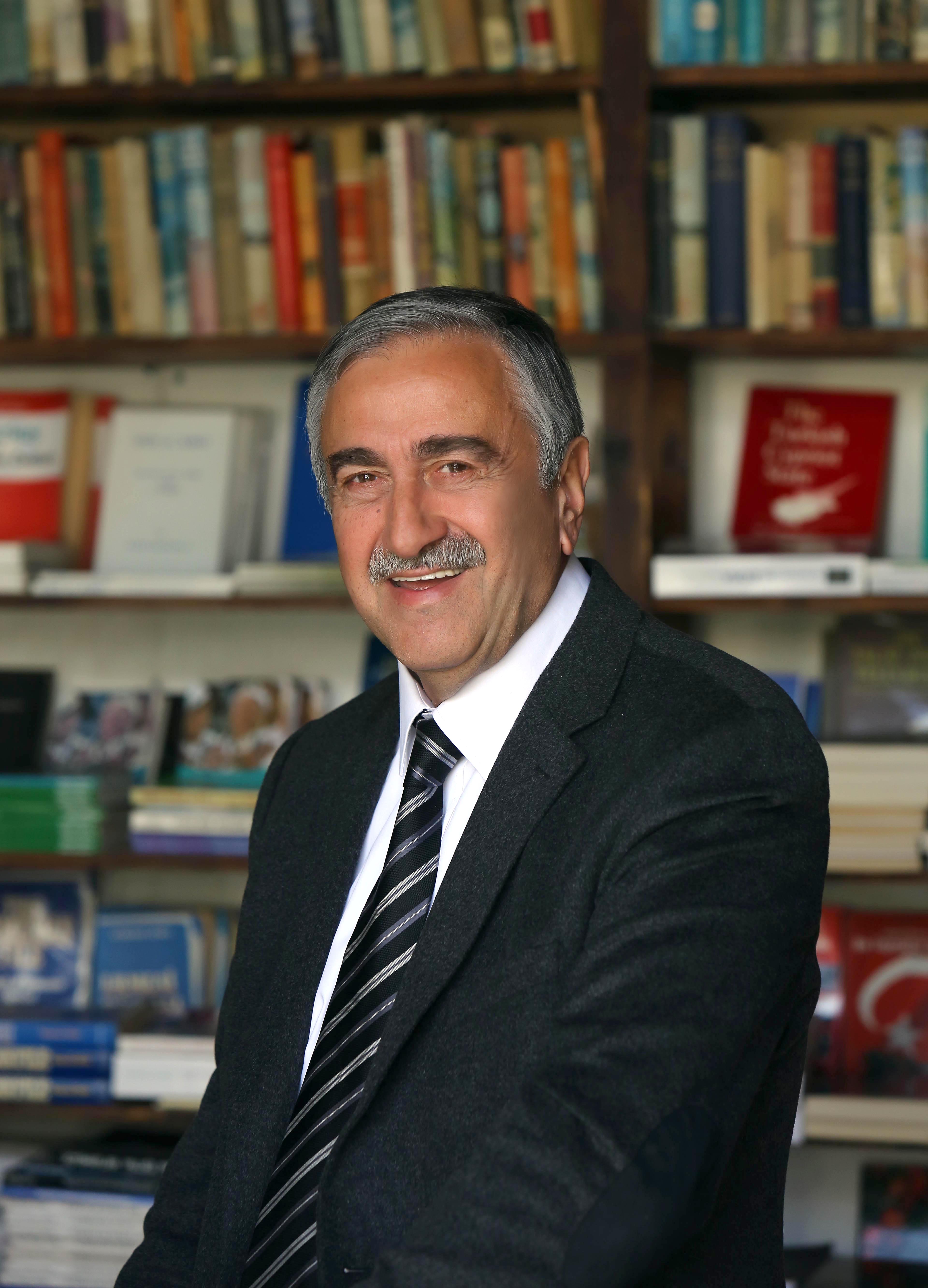 Will Turkish-Cypriot community election result turn the tables in the Cyprus problem?