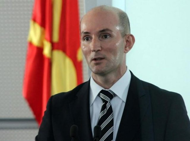 Political crisis will have a negative impact on the country’s economy, says governor of the Central Bank