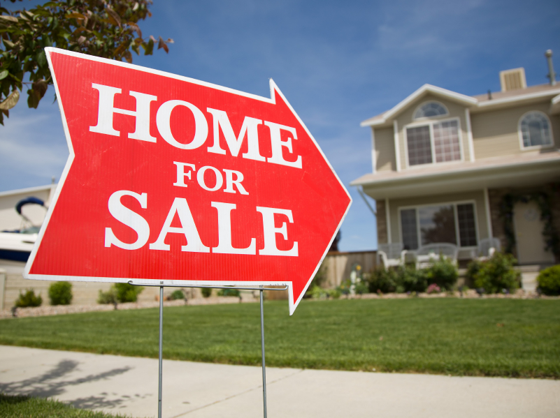 Moody’s: New foreclosure law is credit positive for Cypriot banks