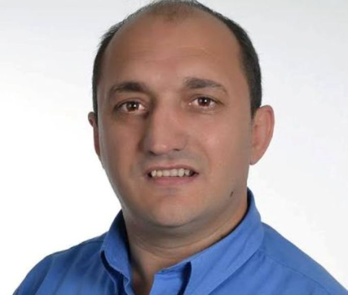 IBNA interview with the publicist and historian Arben Llalla: Politics causes cross ethnic conflicts in FYROM