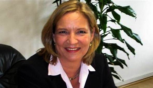 IBNA/ Interview with Johanna Deimel, Southeast Europe Association Deputy Director
