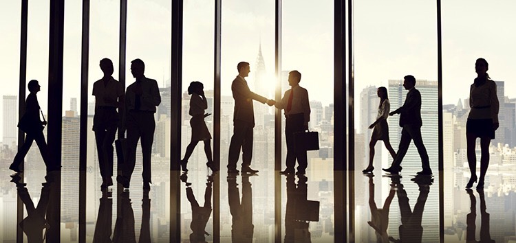 EBRD names top obstacles for doing business in Albania