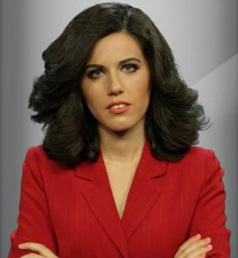 IBNA Analysis/Do mujahedeens in Tirana pose a threat?