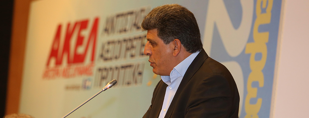 Op-Ed/ EU cohesion policy must be strengthened