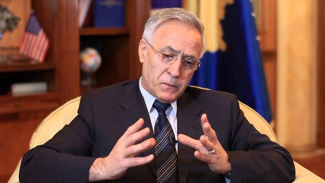 IBNA Interview/Krasniqi: The first 100 days of “Mustafa” government in office mark only failures
