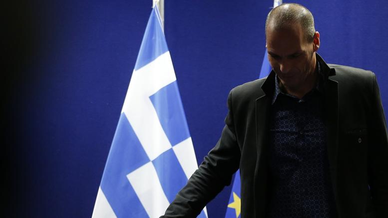 New Greek reforms list disappoints creditors