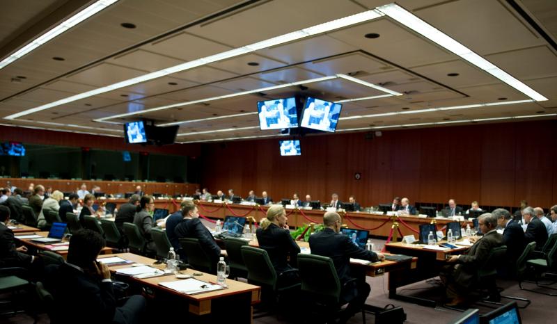 Labour issues and Social Security the main “thorns” in negotiations