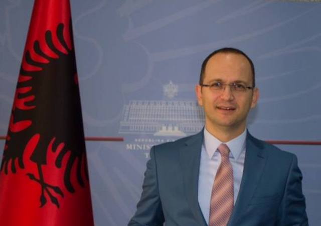 Op-Ed/“When is a region a true region? Some thoughts on the Western Balkans”
