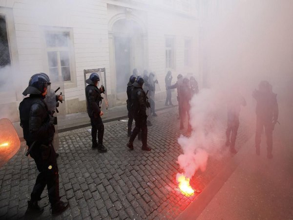 Croatia: Prime Minister says he is ready for dialogue with the war veterans