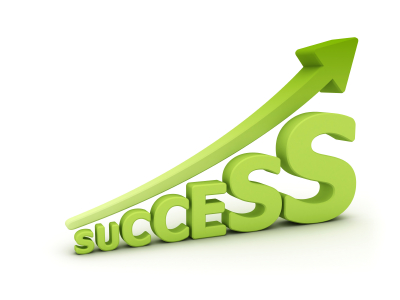 Increased optimism about Bulgarian business climate in May, for fifth straight month – NSI
