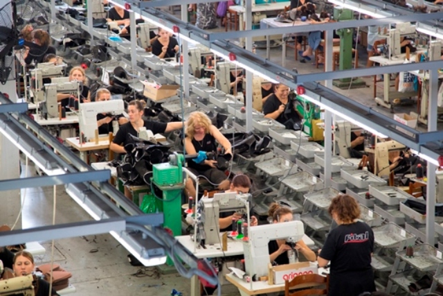 Albania remains one of the poorest countries in Europe, suggests a report of the World Bank