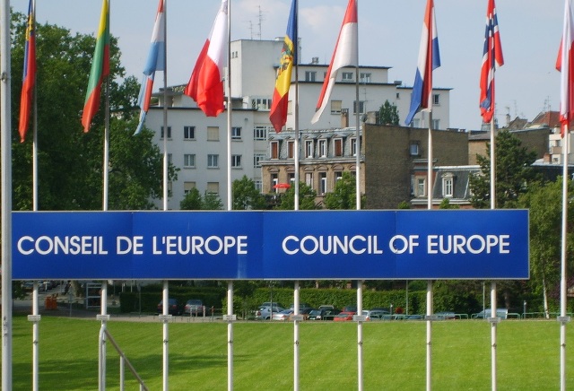 Kosovo is ready for accession at the Council of Europe