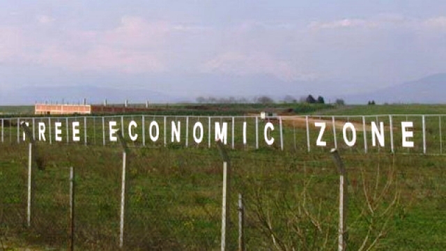 Albania announces free zones with reduced tax on profits. Will investors be encouraged?
