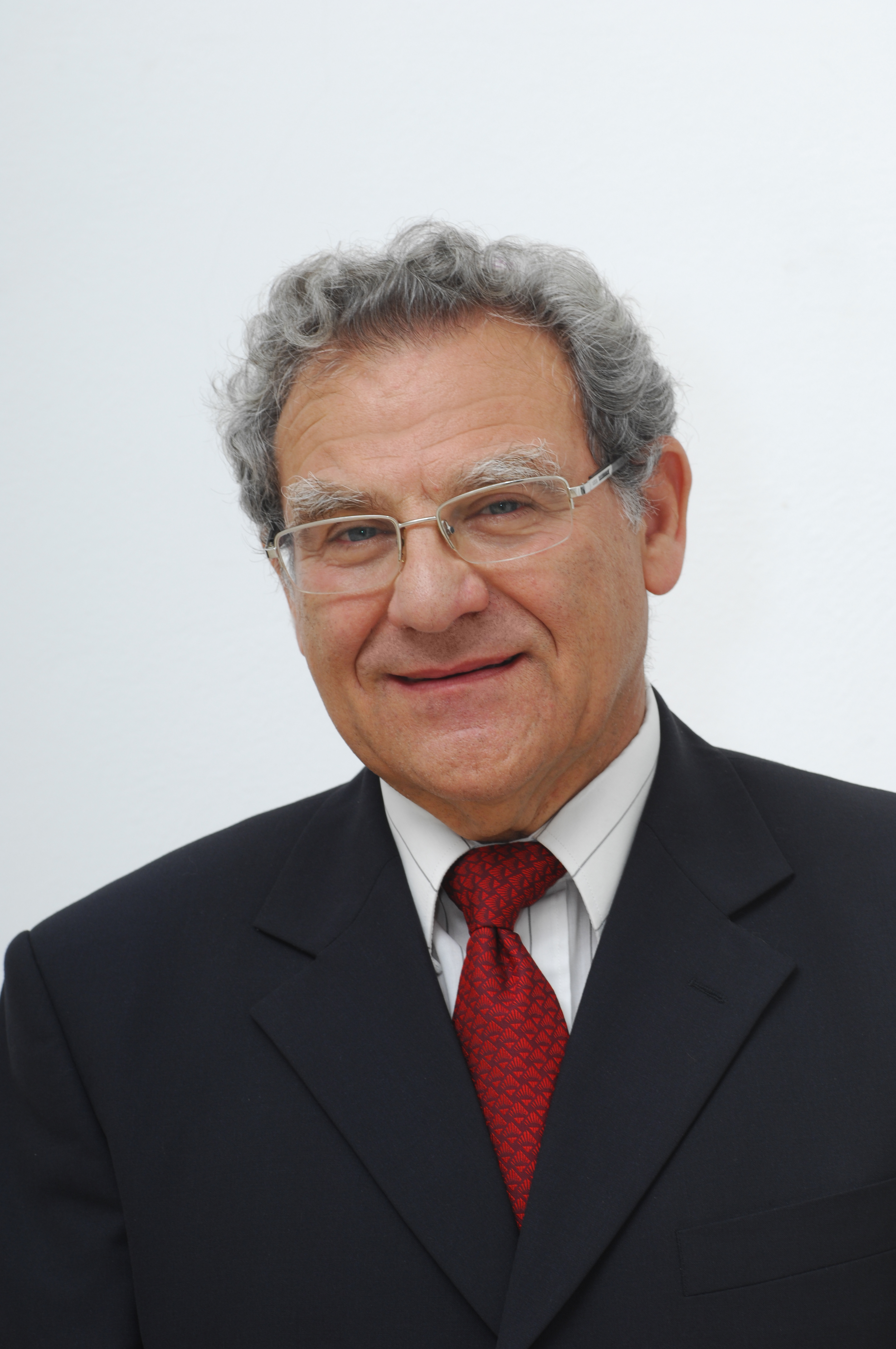IBNA/ Interview with Efraim Inbar, Professor of Political Science – Director of the Center of Strategic Studies Begin Sadat (BESA)