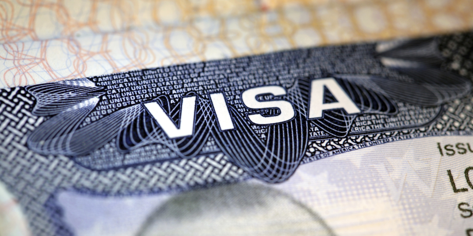 Bulgaria, Romania have ‘no information’ on current and former officials denied US visas